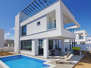 Villa ATLEVHB26